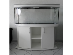 Aquariumkombination standard+r 120x40x50g