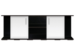 Aquarium-Unterschrank standard-r 200x50