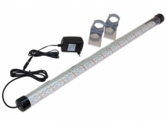 Aquariumbeleuchtung LUXIMA LED Premium White 60