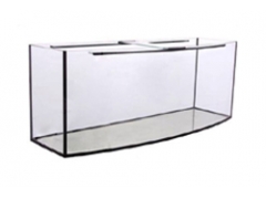 Aquarium meduza 150x60x60g