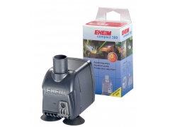 Pumpe EHEIM compactON 300