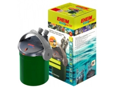 Außenfilter EHEIM Ecco Pro 130