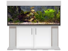 Aquariumkombination standard 150x50x60