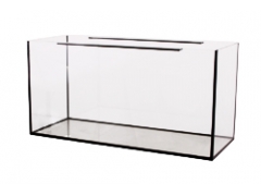 Aquarium meduza 100x60x60