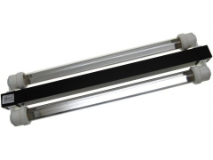 T5 Cora+ Leuchtbalken mit Schutzhüllen für Aquaristik bei meduza6.de