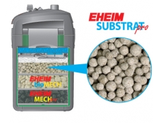 Filtermasse EHEIM SUBSTRATpro 1L