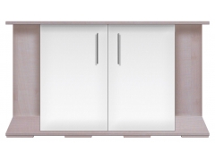 Aquarium-Unterschrank standard 120x40