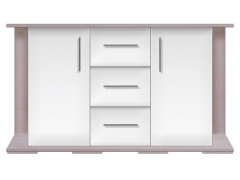 Aquarium-Unterschrank standard+s 120x40