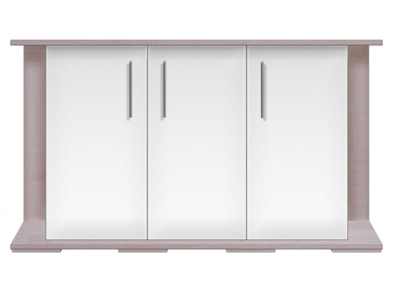Aquarium-Unterschrank standard+ 120x60 - Rechteck bei Meduza6