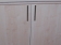 Galerie 1 - Ansicht 4