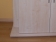 Galerie 1 - Ansicht 5