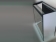 Galerie 111 - Ansicht 2