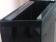 Galerie 111 - Ansicht 4
