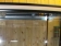 Galerie 117 - Ansicht 4