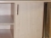 Galerie 117 - Ansicht 5