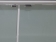 Galerie 124 - Ansicht 4