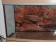 Galerie 130 - Ansicht 5
