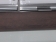 Galerie 132 - Ansicht 5