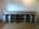 Galerie 133 - Ansicht 2