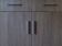 Galerie 133 - Ansicht 4