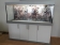 Galerie 14 - Ansicht 2
