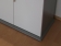 Galerie 14 - Ansicht 4