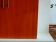Galerie 142 - Ansicht 3