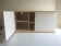 Galerie 149 - Ansicht 2