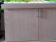 Galerie 152 - Ansicht 4