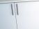 Galerie 153 - Ansicht 2