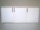 Galerie 153 - Ansicht 3