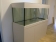 Galerie 156 - Ansicht 3