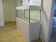 Galerie 156 - Ansicht 4