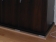 Galerie 16 - Ansicht 4