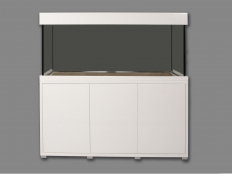 Klavierlack Aquariumkombination - Unsere bochwertige Aquariummöbel mit Klavierlack in extravaganten Qualität. 