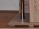 Galerie 17 - Ansicht 2