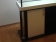 Galerie 19 - Ansicht 3