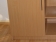 Galerie 22 - Ansicht 5