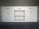 Galerie 26 - Ansicht 3