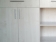 Galerie 26 - Ansicht 4