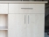 Galerie 26 - Ansicht 5