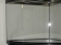 Galerie 31 - Ansicht 5