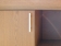 Galerie 36 - Ansicht 5