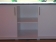 Galerie 4 - Ansicht 4