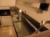 Galerie 65 - Ansicht 3