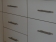 Galerie 66 - Ansicht 5