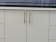 Galerie 68 - Ansicht 4