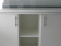 Galerie 7 - Ansicht 4