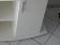 Galerie 7 - Ansicht 5