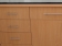 Galerie 72 - Ansicht 4